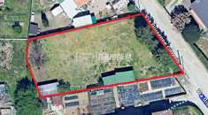Foto Terreno edificabile in vendita a Cantu'