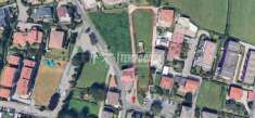 Foto Terreno edificabile in vendita a Cantu'