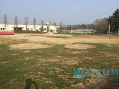 Foto Terreno edificabile in vendita a Cantu'