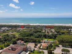 Foto Terreno edificabile in vendita a Capaccio