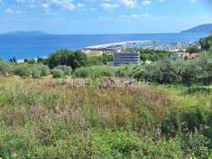 Foto Terreno edificabile in vendita a Capo D'Orlando