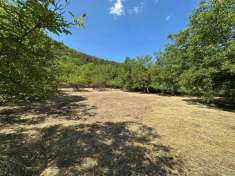 Foto Terreno edificabile in vendita a Caporciano