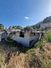 Foto Terreno edificabile in vendita a Capoterra