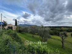 Foto Terreno edificabile in vendita a Caprino Veronese