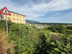 Foto Terreno edificabile in Vendita a Caprino Veronese Caprino Veronese