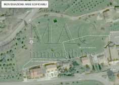 Foto Terreno edificabile in Vendita a Caprino Veronese Via Enzo Ferrari