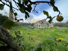 Foto Terreno edificabile in vendita a Capua