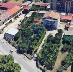 Foto Terreno edificabile in vendita a Capua