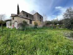 Foto Terreno edificabile in vendita a Capua