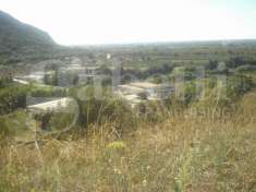 Foto Terreno edificabile in vendita a Capua