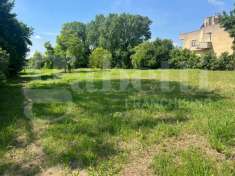 Foto Terreno edificabile in vendita a Capua
