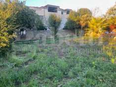 Foto Terreno edificabile in vendita a Capua
