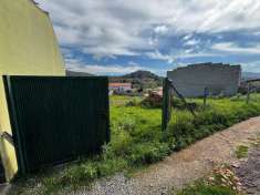 Foto Terreno edificabile in vendita a Carbonia