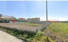 Foto Terreno edificabile in vendita a Carosino