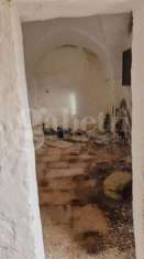 Foto Terreno edificabile in vendita a Carovigno