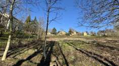 Foto Terreno edificabile in vendita a Carpineti