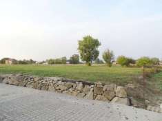 Foto Terreno edificabile in vendita a Cartura