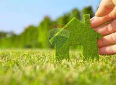 Foto Terreno edificabile in vendita a Carugo