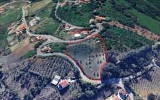 Foto Terreno edificabile in vendita a Casacanditella