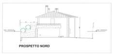 Foto Terreno edificabile in vendita a Casalecchio Di Reno