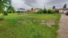 Foto Terreno edificabile in vendita a Casaleone