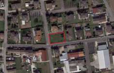 Foto Terreno edificabile in Vendita a Casaleone