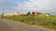 Foto Terreno edificabile in vendita a Casaleone