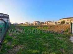 Foto Terreno edificabile in vendita a Casaleone