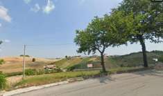 Foto Terreno edificabile in vendita a Casalincontrada