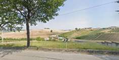 Foto Terreno edificabile in vendita a Casalincontrada