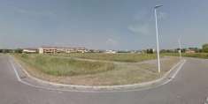 Foto Terreno edificabile in vendita a Casalserugo