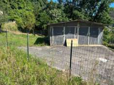 Foto Terreno edificabile in vendita a Casarza Ligure