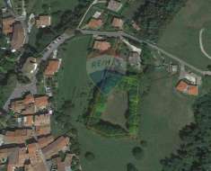 Foto Terreno edificabile in vendita a Casazza