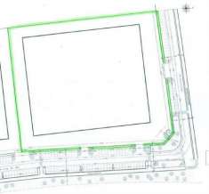Foto Terreno edificabile in vendita a Casorezzo
