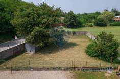 Foto Terreno edificabile in vendita a Castano Primo