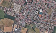 Foto Terreno edificabile in Vendita a Castegnato