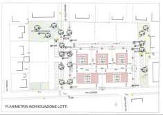 Foto Terreno edificabile in vendita a Castel Bolognese