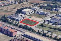 Foto Terreno edificabile in vendita a Castel Maggiore