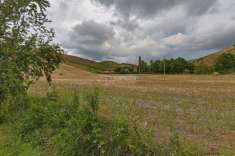 Foto Terreno edificabile in vendita a Castel San Pietro Terme