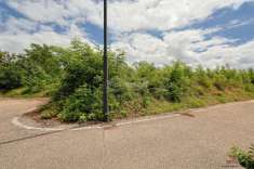 Foto Terreno edificabile in vendita a Castel San Pietro Terme