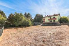 Foto Terreno edificabile in vendita a Castel San Pietro Terme