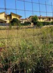 Foto Terreno edificabile in Vendita a Castelcovati