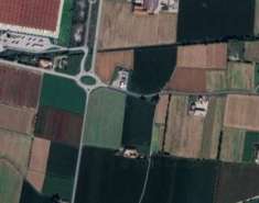 Foto Terreno edificabile in Vendita a Castelcovati