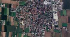Foto Terreno edificabile in Vendita a Castelcovati