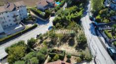 Foto Terreno edificabile in vendita a Castelfidardo