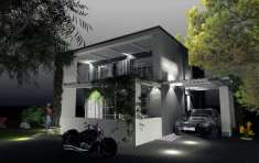 Foto Terreno edificabile in vendita a Castelfranco Di Sotto