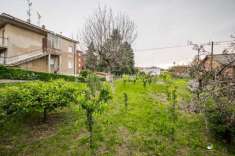 Foto Terreno edificabile in vendita a Castellarano
