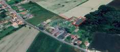 Foto Terreno edificabile in vendita a Castelletto Di Branduzzo