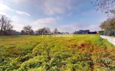 Foto Terreno edificabile in vendita a Castellucchio