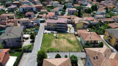 Foto Terreno edificabile in Vendita a Castelnuovo del Garda Sandr�